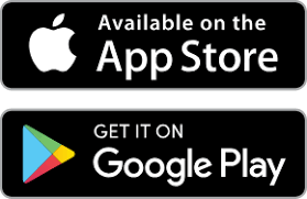 Download Our Mobile App