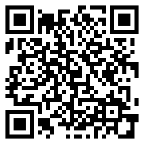 QR code for Find Cheap Fuel app