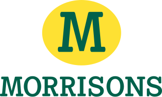 Morrisons logo