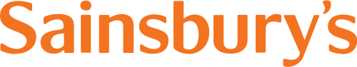 Sainsbury's logo
