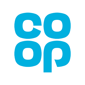 CO-OP logo
